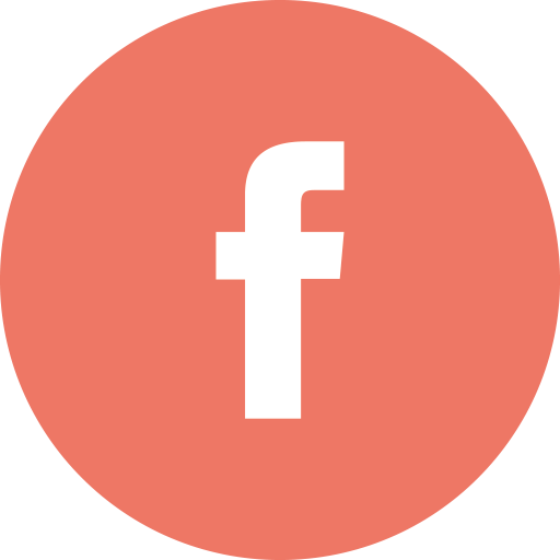 Retrouvez-nous sur Facebook